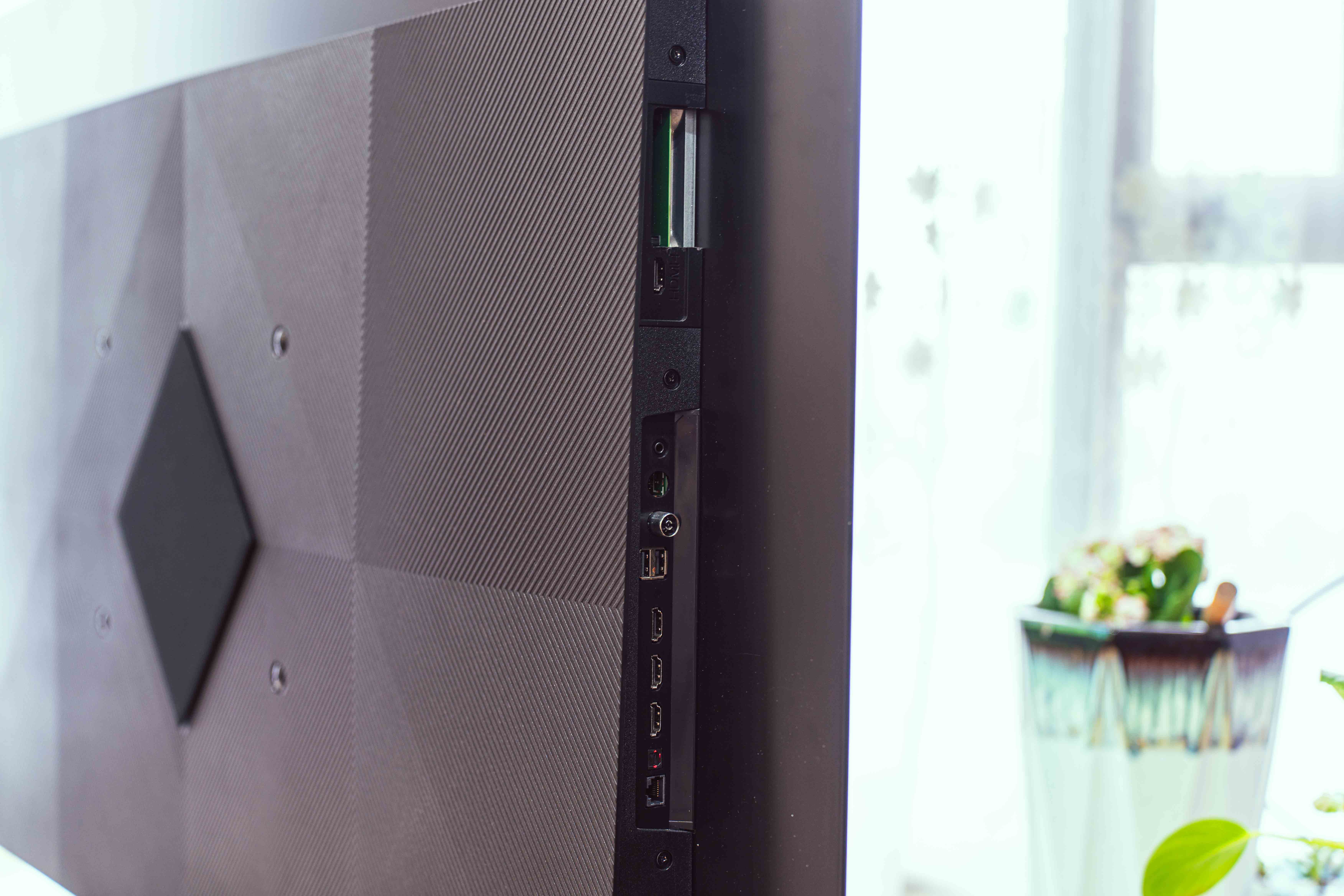 3k拿下创维旗舰oled顶级色准是种怎样的体验丨创维美兹s82