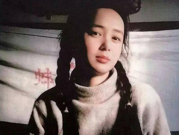 回顾王全安与蒋雯丽相恋5年和余男同居10年转身娶了张雨绮