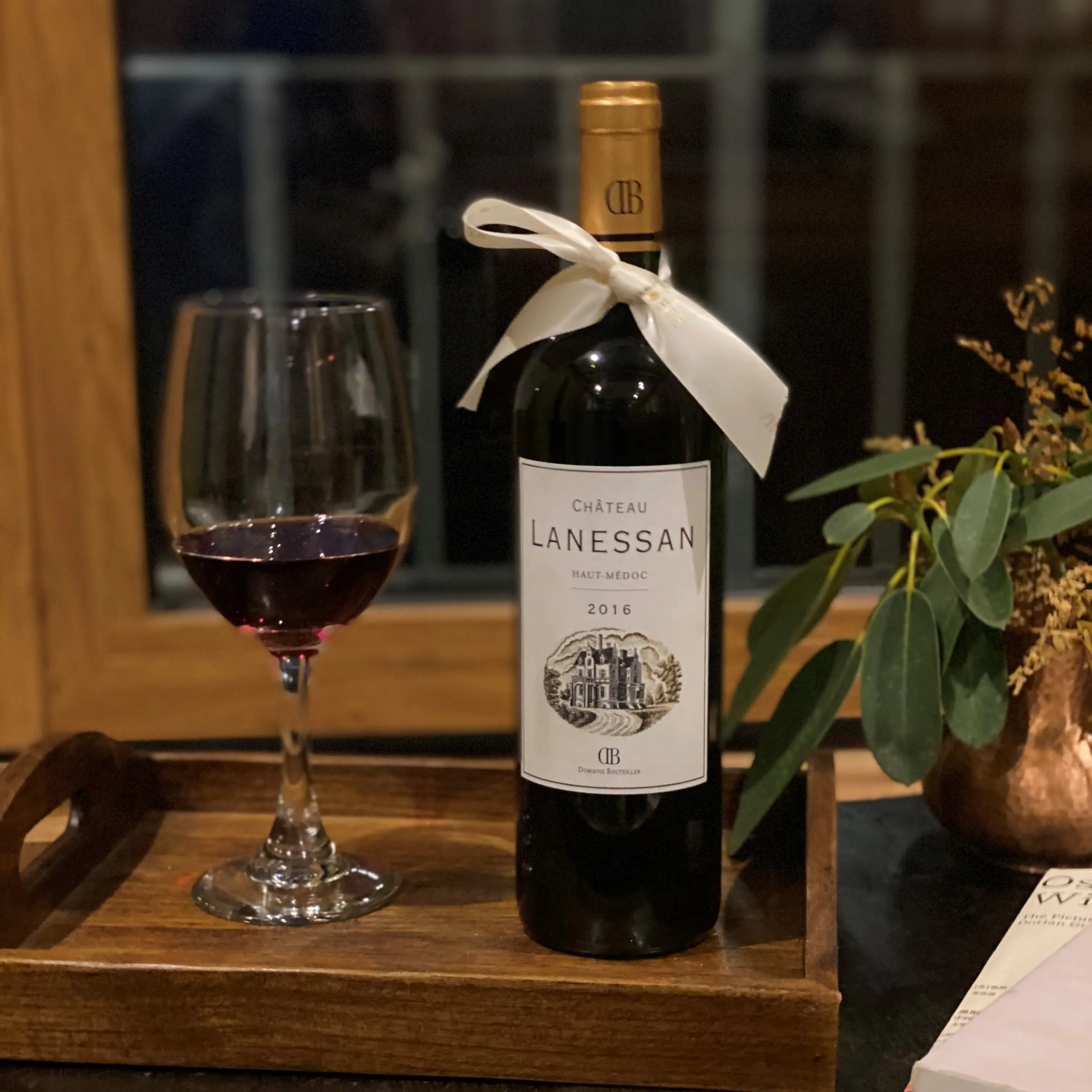 回顾大量法国游客涌入我国看似旅游却不去任何景区为啥