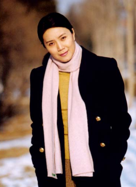 回顾北京人在纽约28年演员现状差距大女n号的女儿成一线