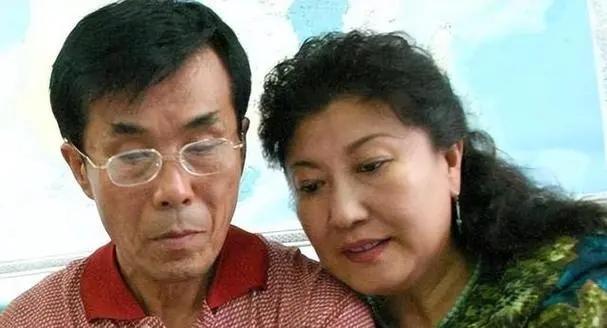 没想到何庆魁竟在76岁因去世19年的高秀敏实现口碑暴增