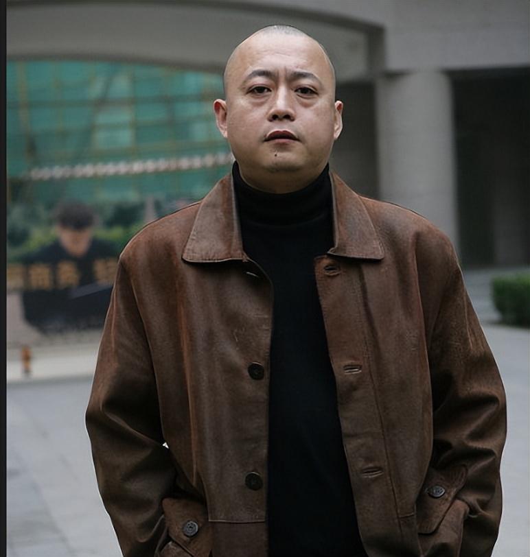 盘点征服演员境况不一李梅低调嫁豪门卖瓜哥复出成红人