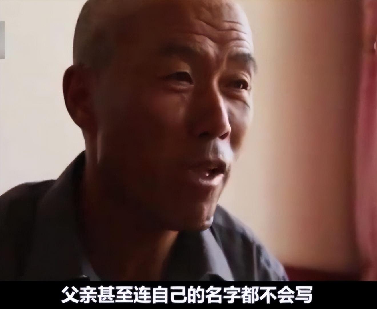 望子成龙,不能输在起跑线
