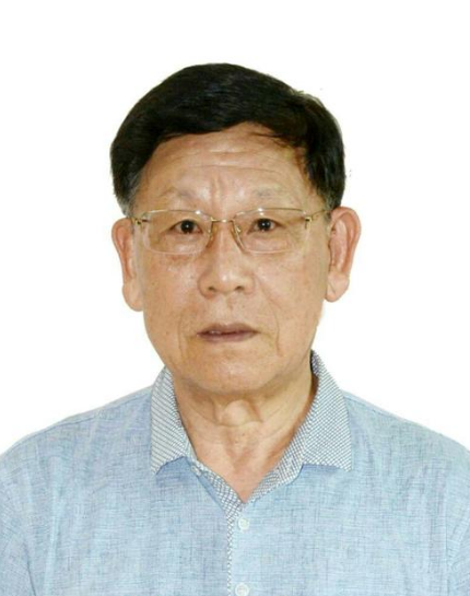 许世友下令去街头拉粪首长夫人掩鼻路过怒斥你以为你多干净