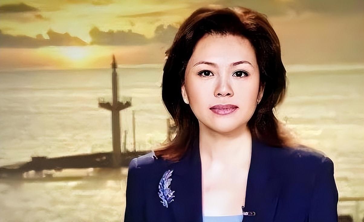 两面三刀吃里扒外这3位主持人已被国家逮捕你认识几个