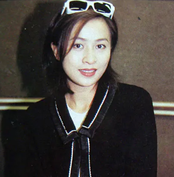 回顾实际上他们的婚姻真的幸福吗刘嘉玲的一番话揭开真相