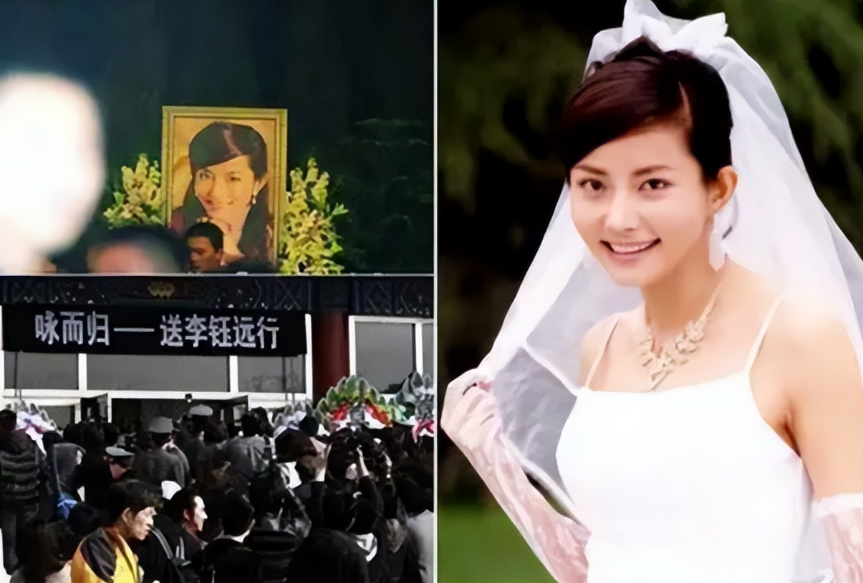 同样剧中还有一位去世的演员---李副官(曹秋根),对待司令忠心耿耿