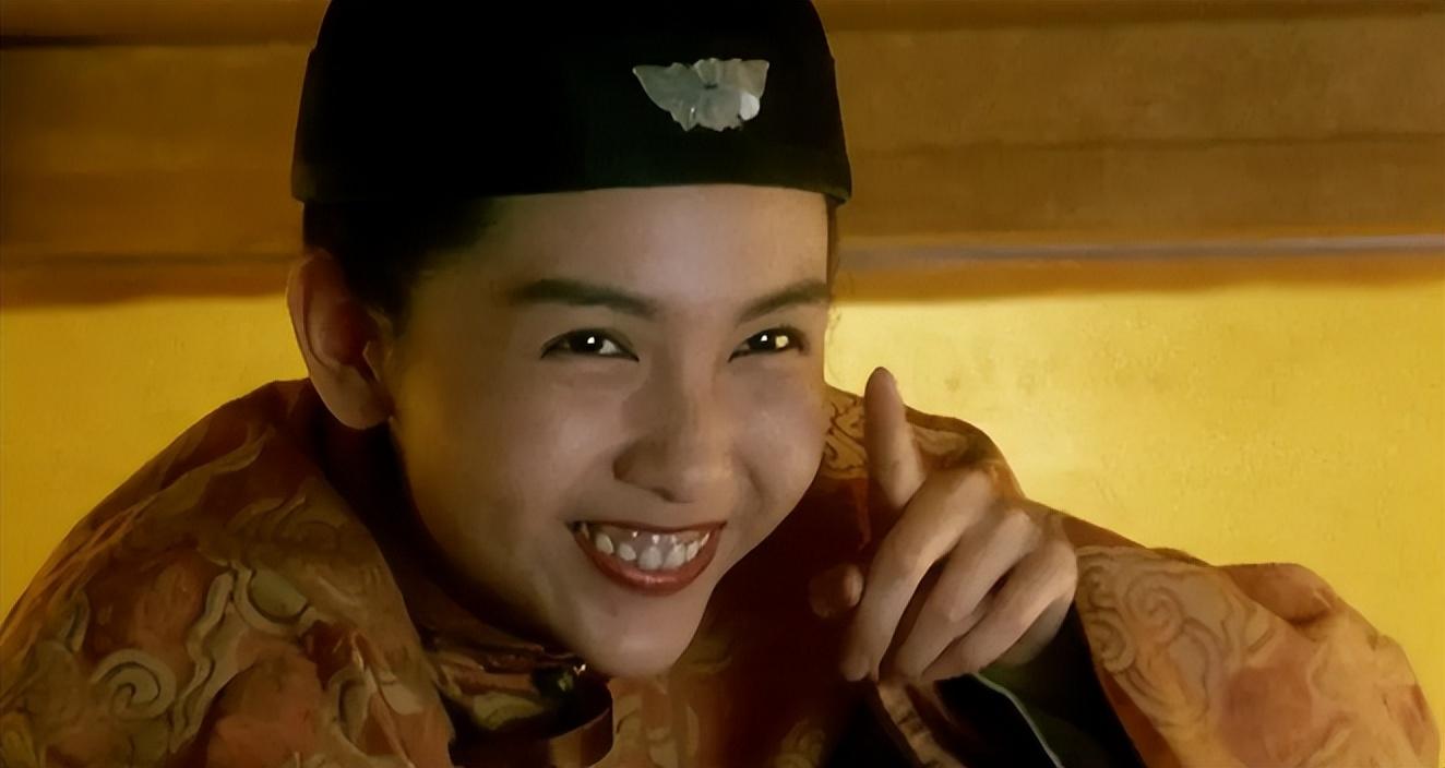 演员邱淑贞29岁时嫁人息影生子,此后很少出现在荧幕之上,而她的大女儿