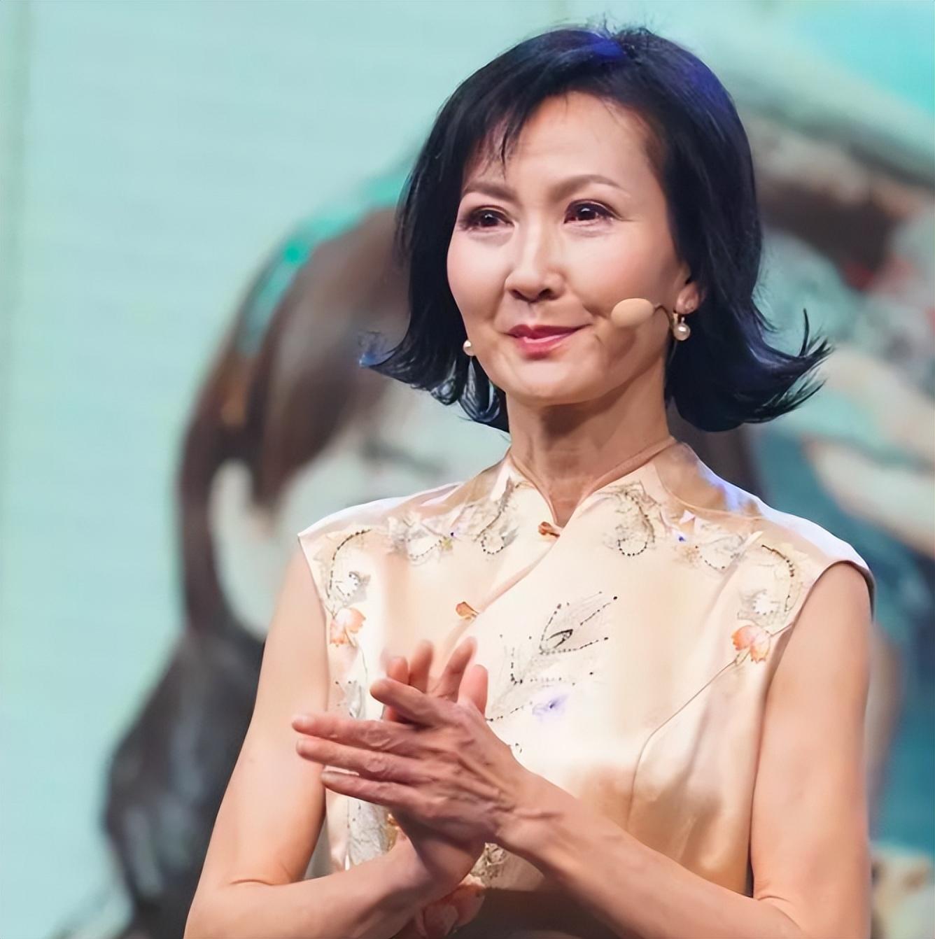 盘点新白娘子传奇演员现状白福多年未变法海已逝四年