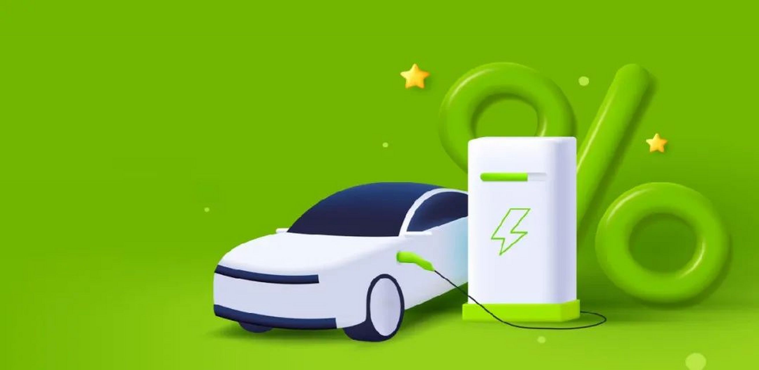 挑选靠谱家用充电桩需注意适配性,安全性,耐用性和实用性.