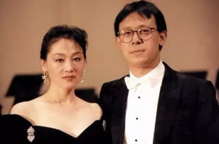 回顾北京人在纽约28年演员现状差距大女n号的女儿成一线