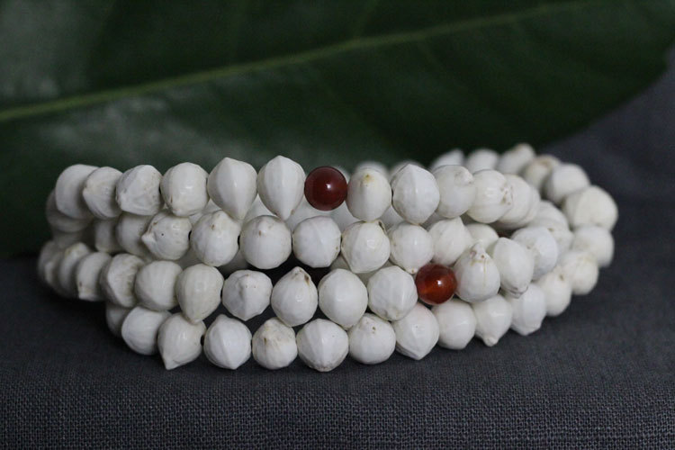 这6种"比比皆是"的食物,居然也能盘玩,网友:万物皆可盘