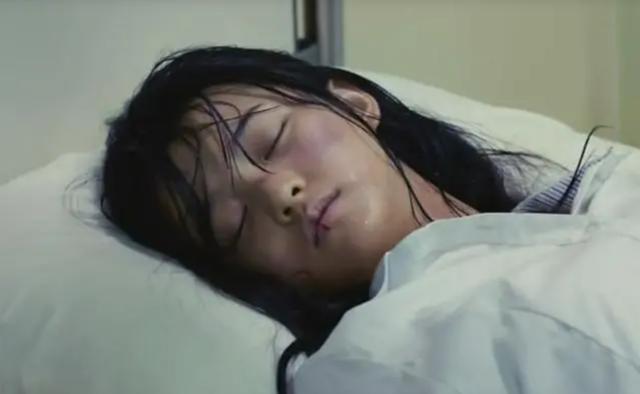 回顾安徽男子导致母女同时怀孕,女儿服毒向母亲谢罪:怪我太冲动