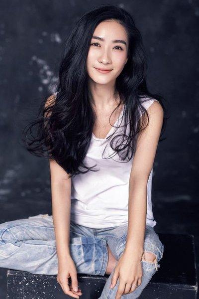 回顾甄嬛传演员变化大女主颜值暴跌女配却成一线明星