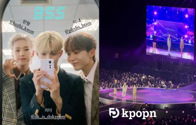 夫硕顺自嘲只唱三首原因粉丝笑翻dk自我介绍我是董至成