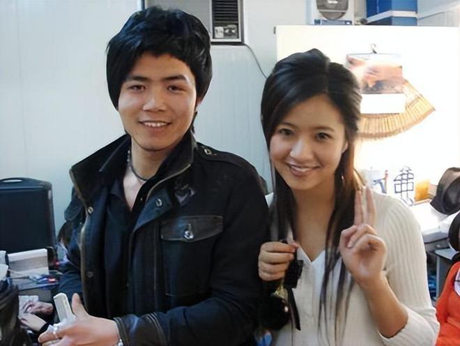 豪门阔太沈丽君从28楼纵身跃下万字遗书揭露豪门阴暗生活