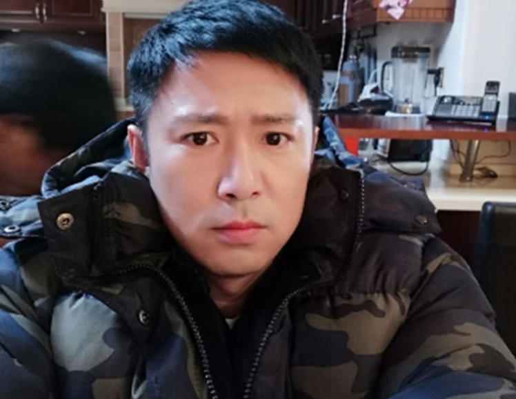 盘点情深深雨蒙蒙演员现状三位主演去世梦萍可云嫁入豪门