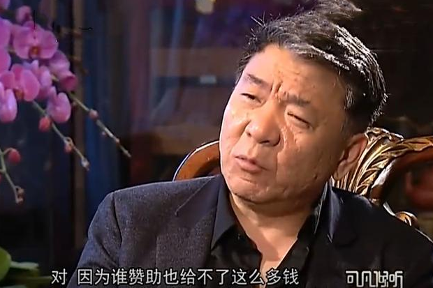 回顾北京人在纽约28年演员现状差距大女n号的女儿成一线