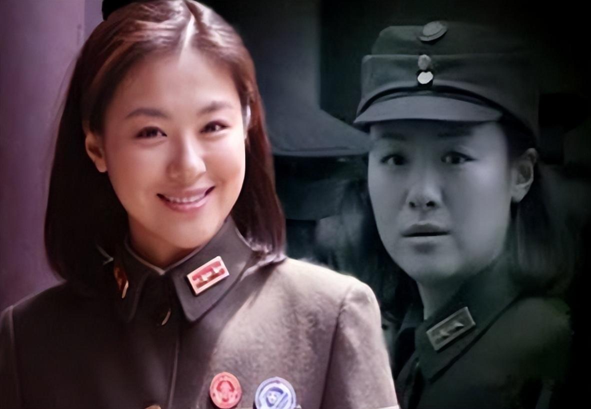 却是简单,绯闻很少,31岁时低调嫁人,老公是乾隆皇子永瑆的皇室后裔,据