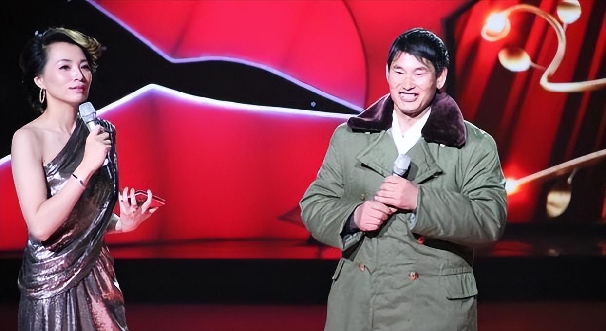 13年前的大衣哥朱之文后来经历如地狱现状如何