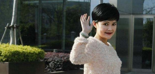 回顾北京人在纽约28年演员现状差距大女n号的女儿成一线