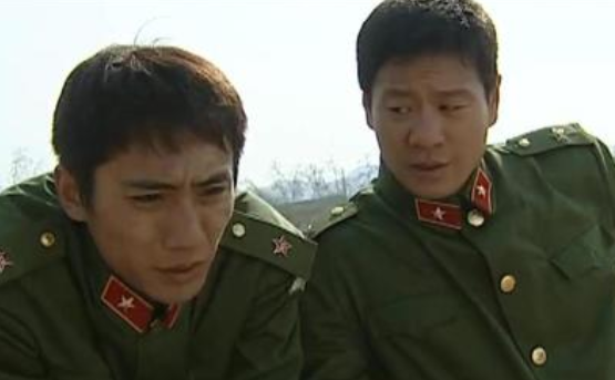 回顾连奕名为娶小三杨若兮抛妻弃子如今前妻红了他糊了