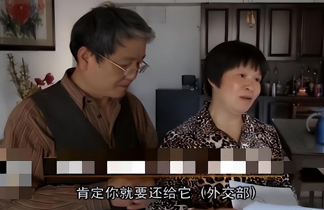 回顾北大才子杨舒春不顾父母反对拒进外交部回家种地多年后悔吗