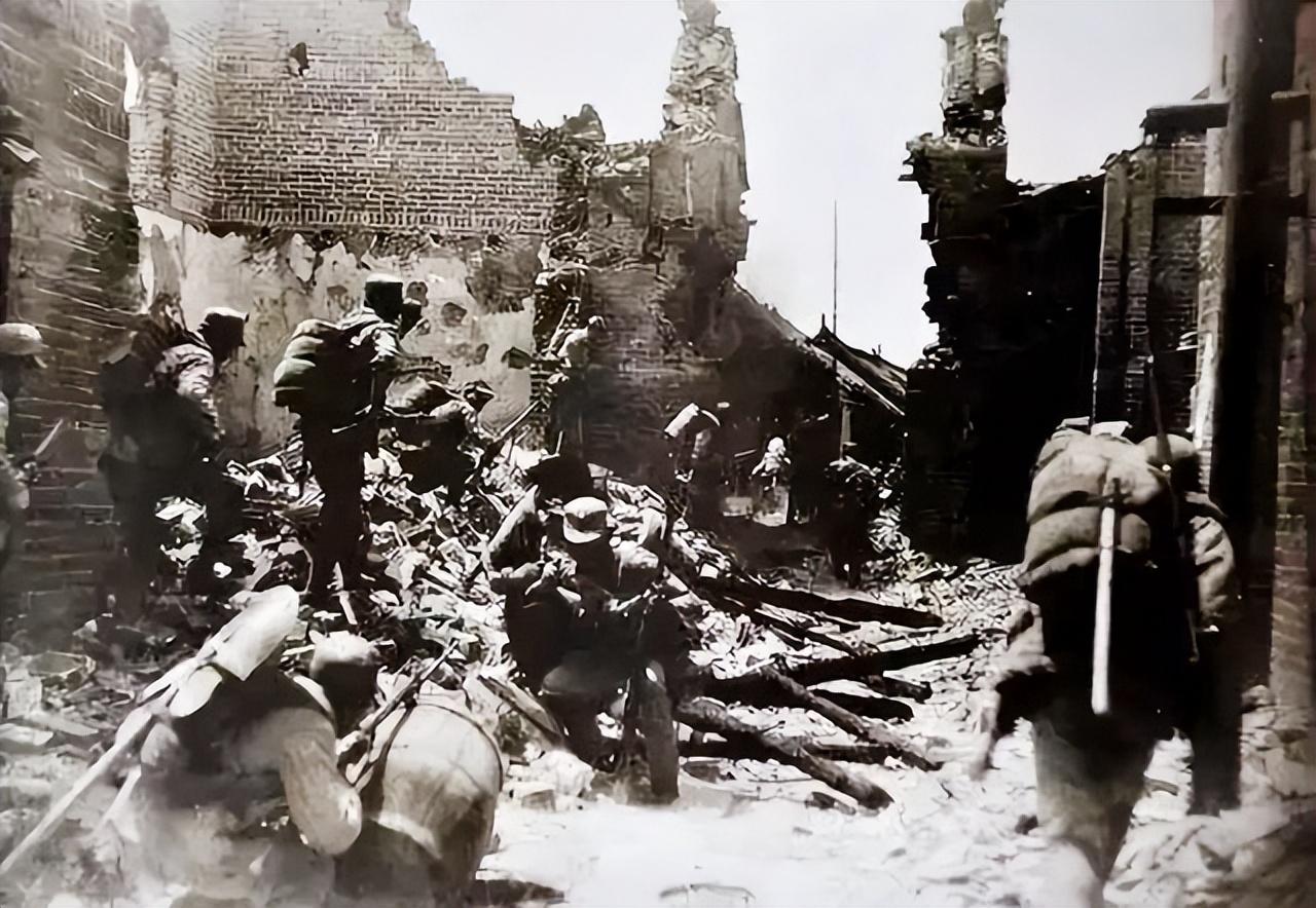 命最硬红军副军长重大事变唯一幸存军级将领女儿后来成副国级