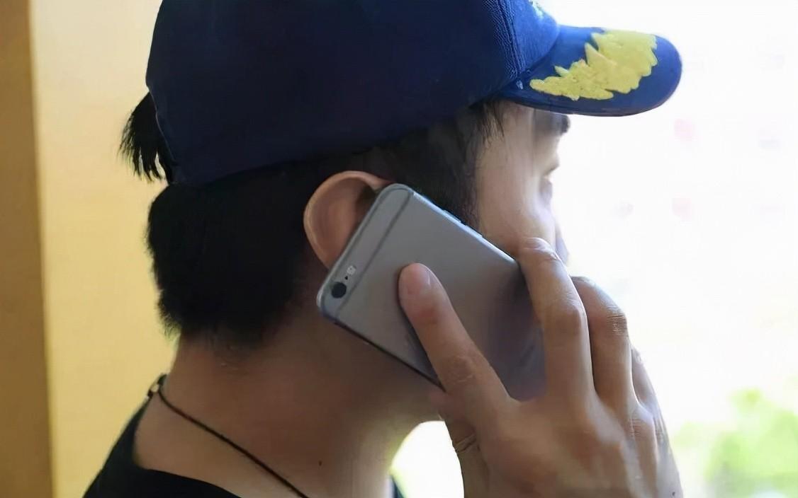 2002年韩国女总裁嫁给中国小伙韩国总统亲自回信我为你骄傲