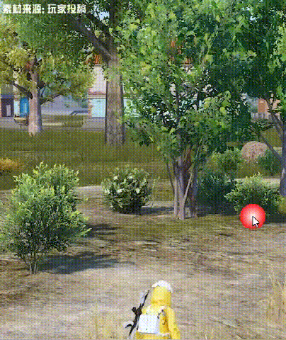 从小黄鸭到奶龙和平精英如何持续引领网红萌物的种草风尚