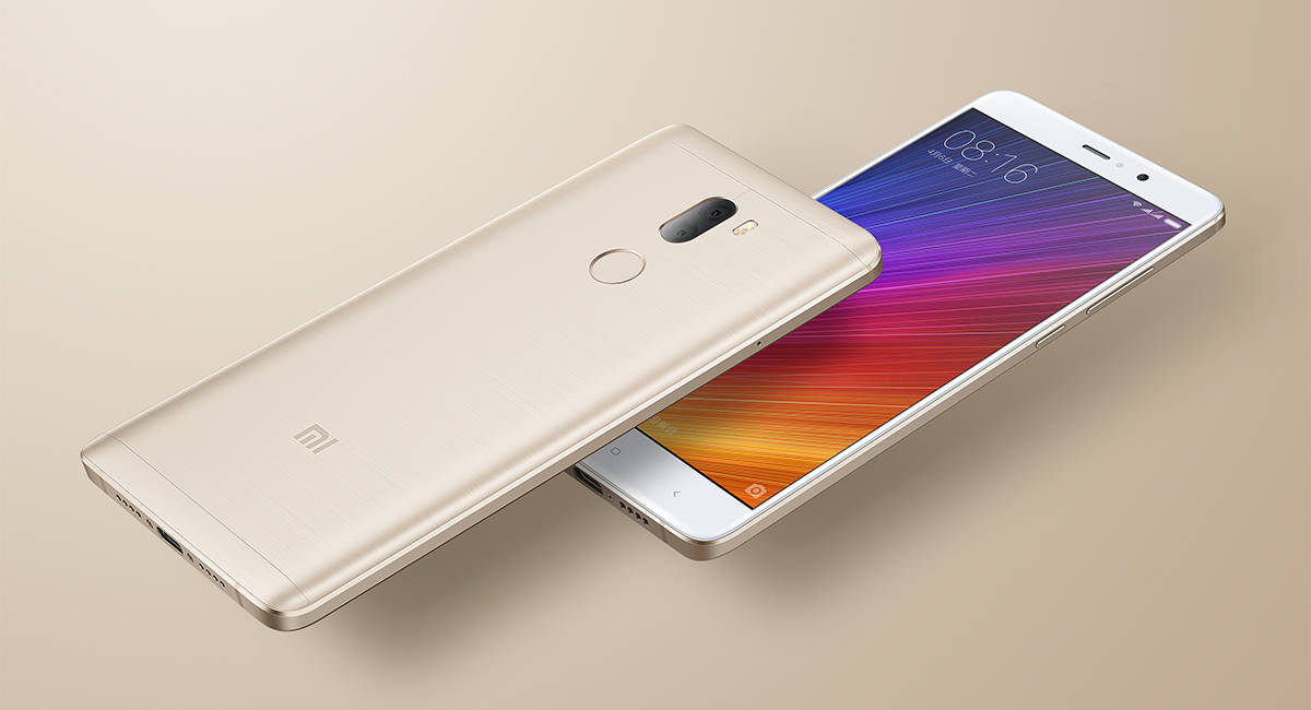 图片参考:小米5s plus 于2016年9月正式对外发布例如,我的首部小米