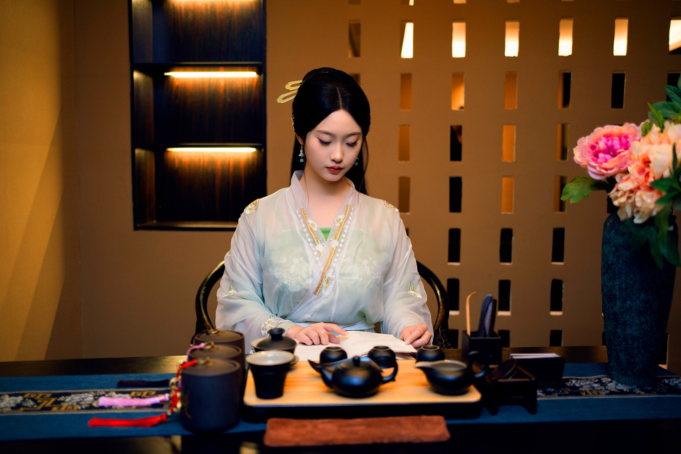 在繁华的上海滩男士spa已成为一种时尚与品味的象征