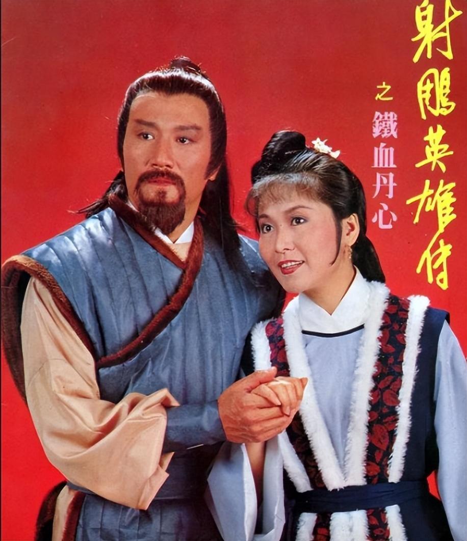 翩翩深,圈内不少女星都青睐于他,绯闻一直不断,第一任妻子是演员甄珍