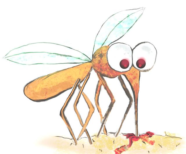 动漫 卡通 漫画 设计 矢量 矢量图 素材 头像 640_530