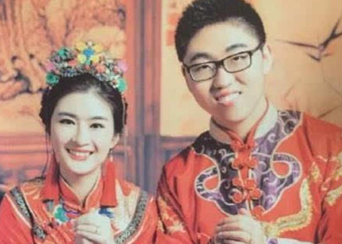 盘点小龙人演员境况不一小龙人成副校长龙套成相声大佬