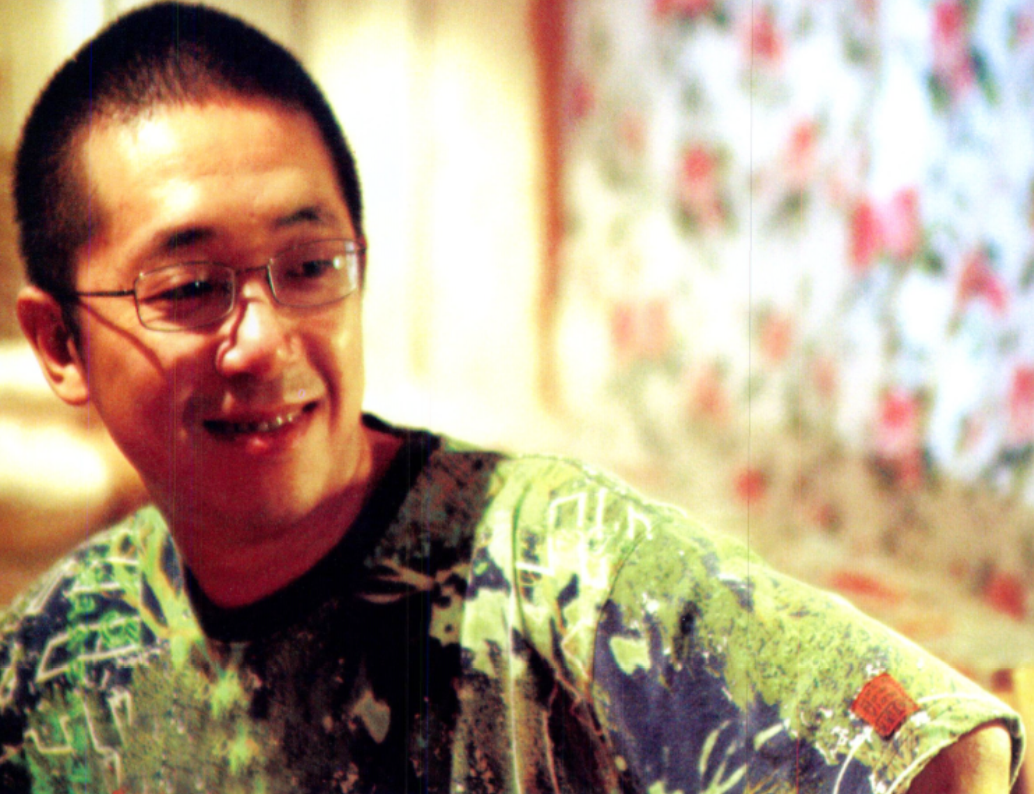 回顾于文华一婚嫁李凡再婚嫁未婚小伙没有共同孩子她幸福吗