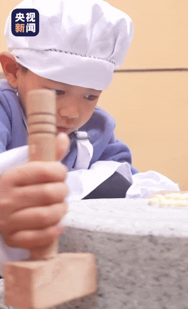 学历幼儿园大班厨龄三年