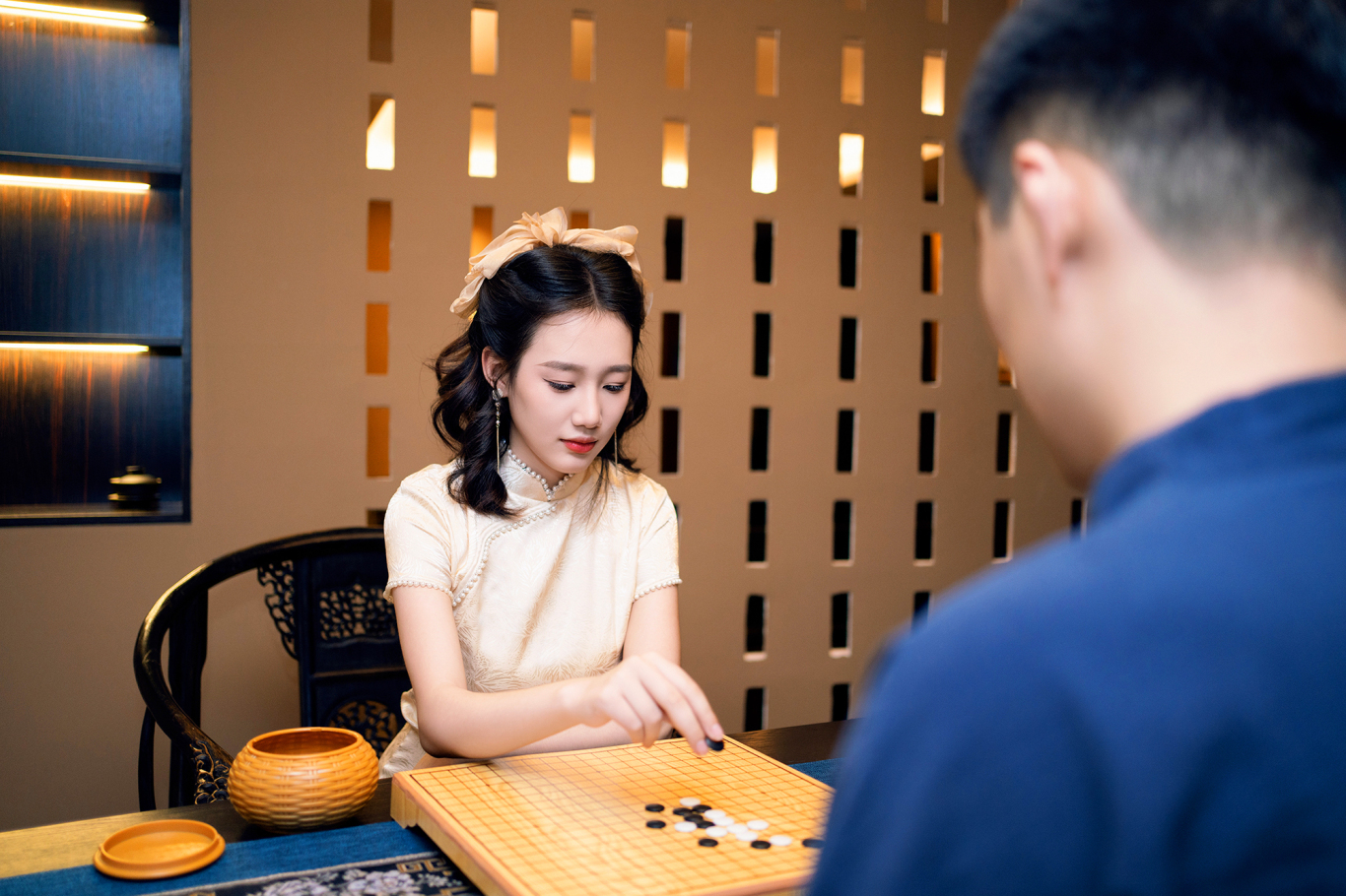 在繁华的上海滩男士spa已成为一种时尚与品味的象征