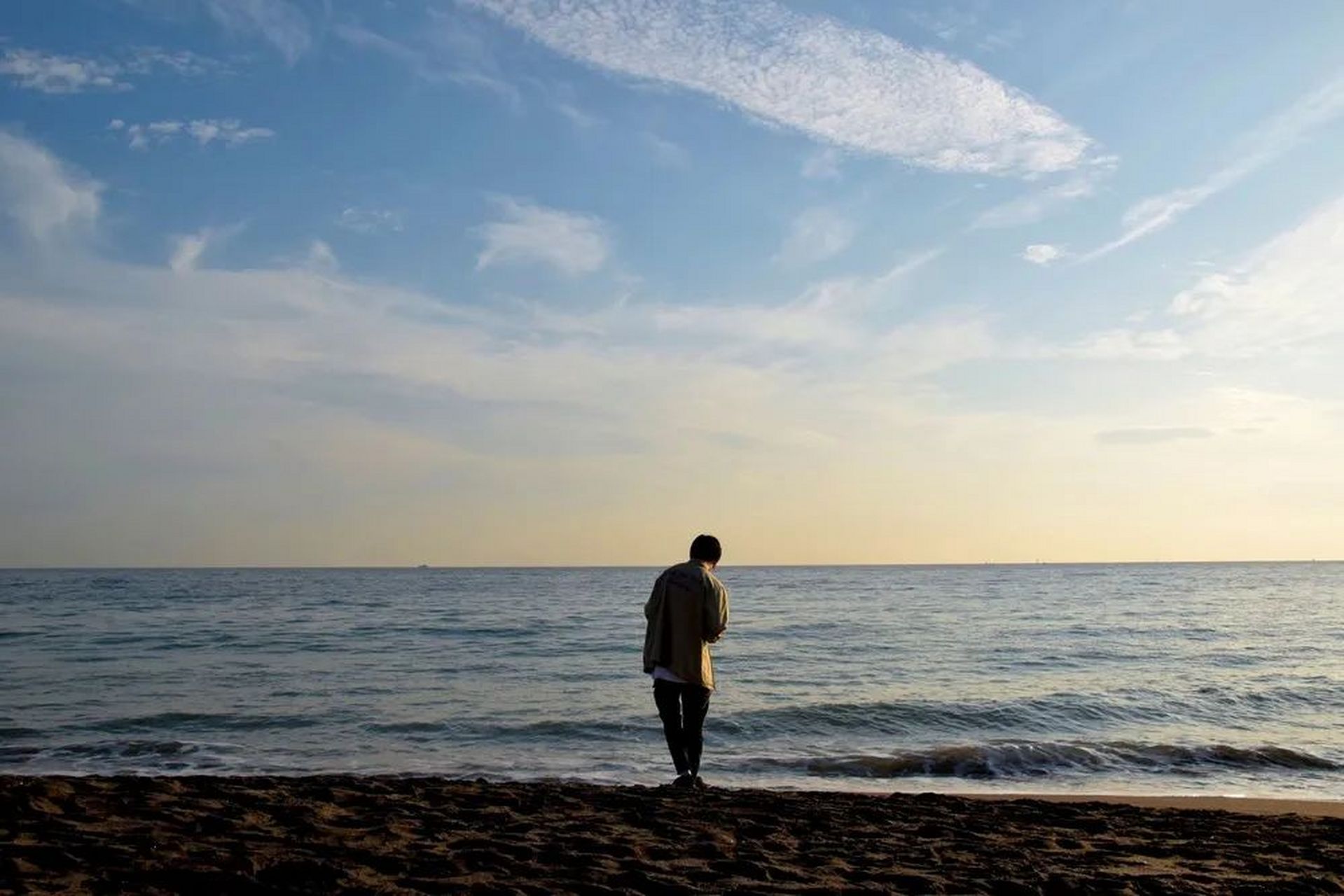 《人性的弱点》是戴尔·卡耐基的经典之作,挖掘人性弱点,指导人们如何