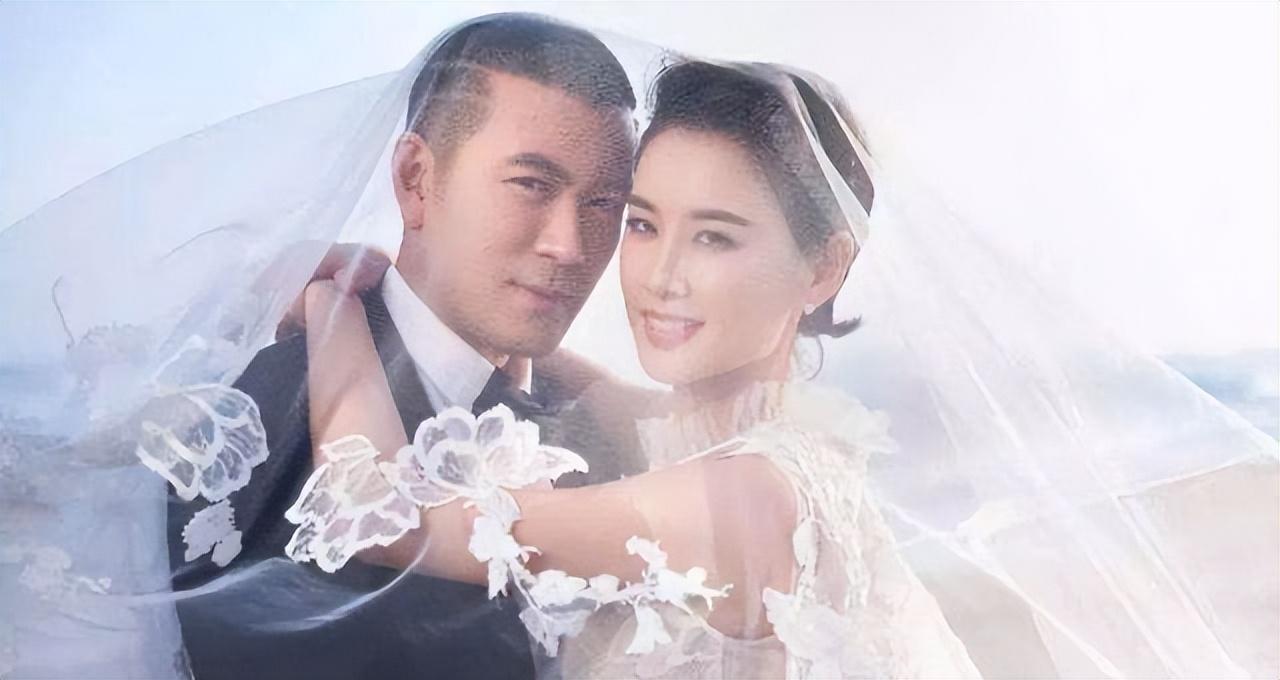 回顾杨子母亲刘丽芹前儿媳太强势自己心中完美儿媳是黄圣依