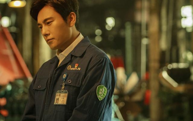 知名男演员秦昊出演的十部经典电视剧都有哪些