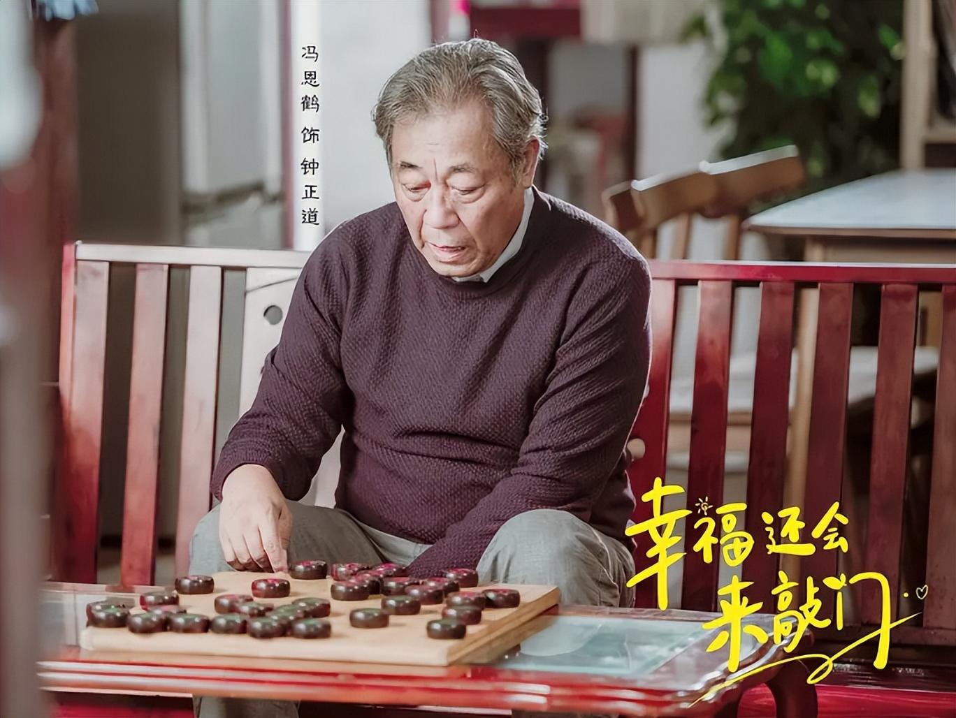 情史却是简单,绯闻很少,31岁时低调嫁人,老公是乾隆皇子永瑆的皇室后