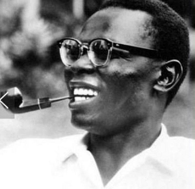 2008年河南女孩不顾反对嫁给黑人婚后发现老公是奥巴马亲弟弟