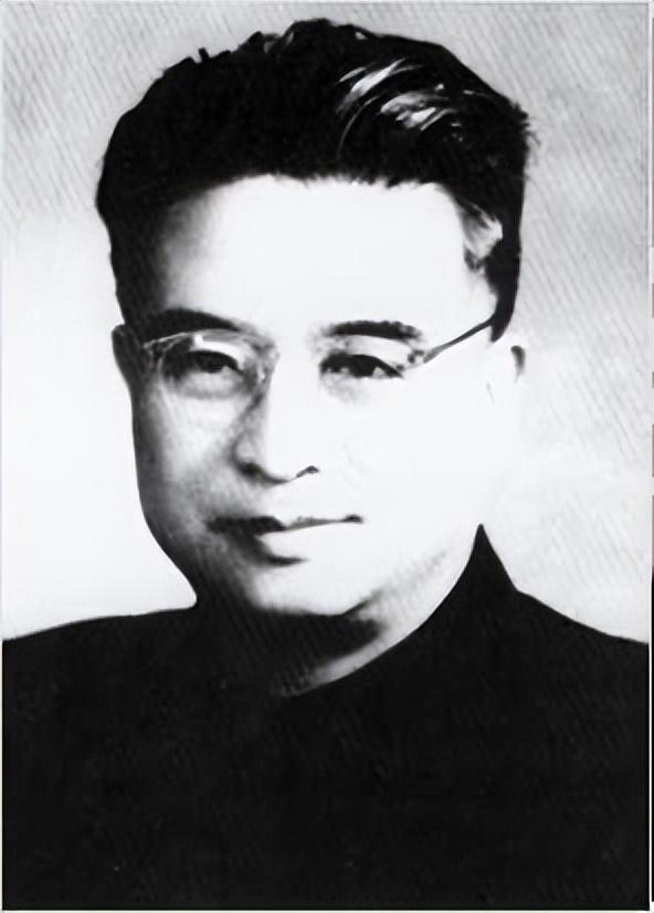 1954年中国空军误击客机引发美军报复两架战机被击落