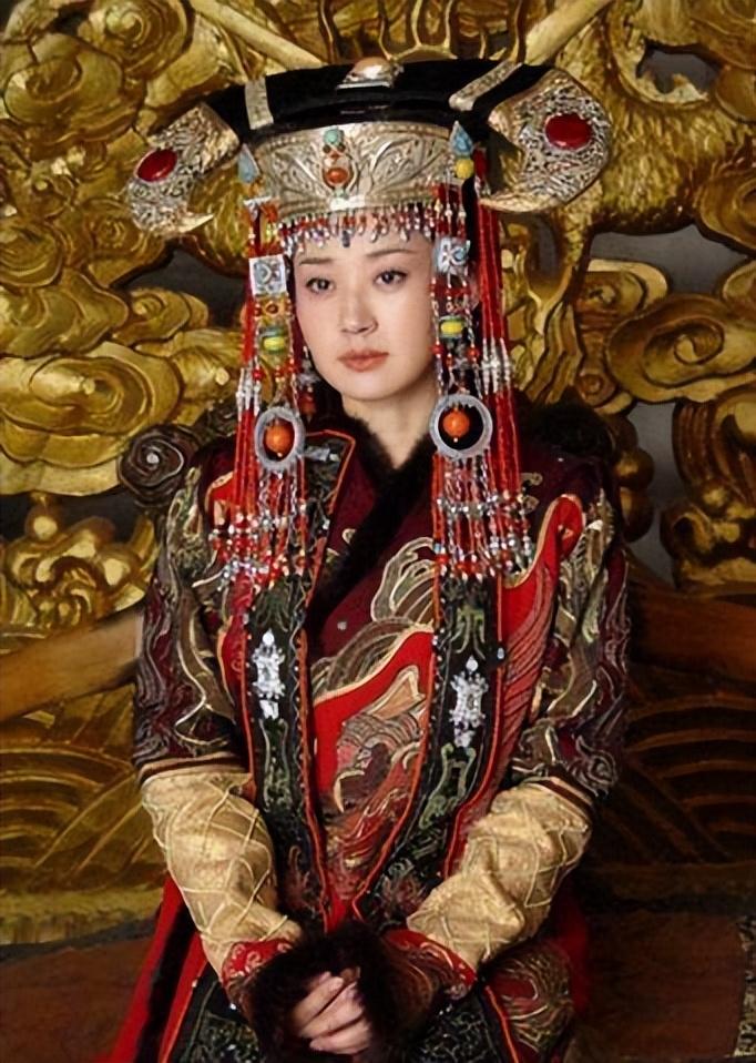 你搞得怎样的乌烟瘴气,农民起义把你弄得如何的狼狈,那都是内部矛盾