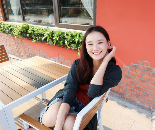 回顾红苹果乐园播出18年男主演全部发福女主演却个个靓丽