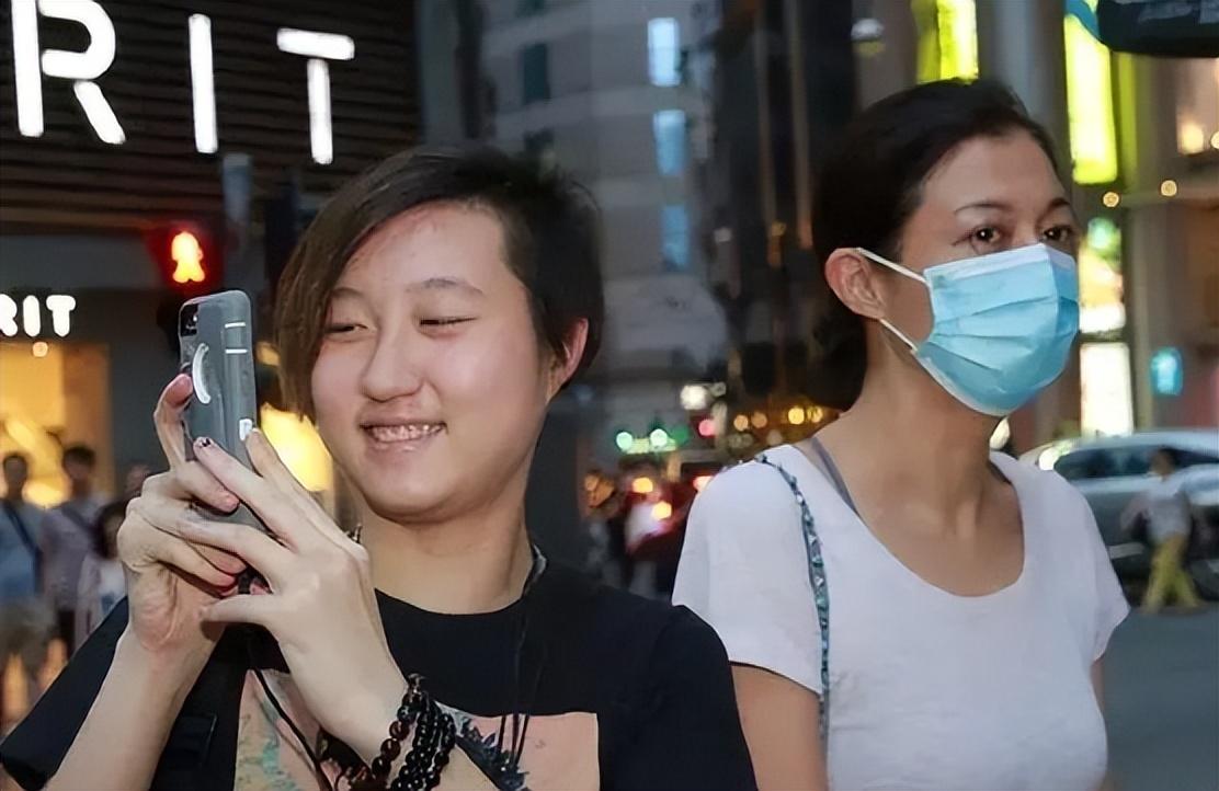 回顾吴卓林被父亲视为污点被母亲当逼宫的工具被嫌弃的人生