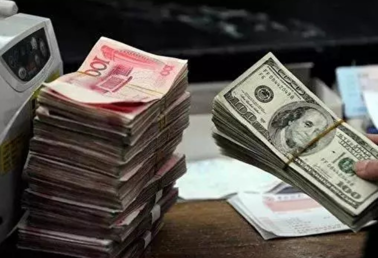 04 结识算命先生-失踪