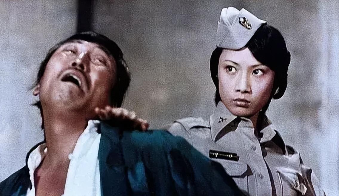 盘点红极一时消失的8位功夫明星有人摆摊卖饼有人成亿万富豪