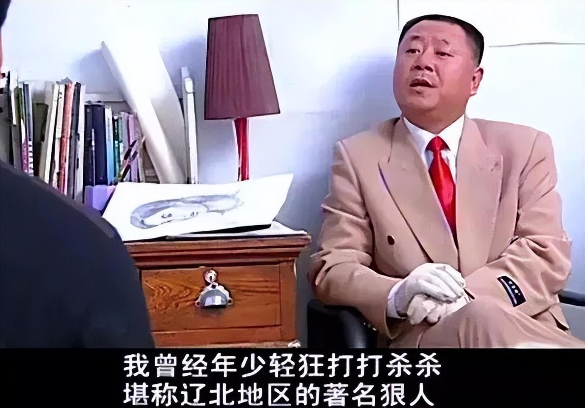 盘点马大帅剧中女星现状车祸意外去世锒铛入狱成劣迹艺人